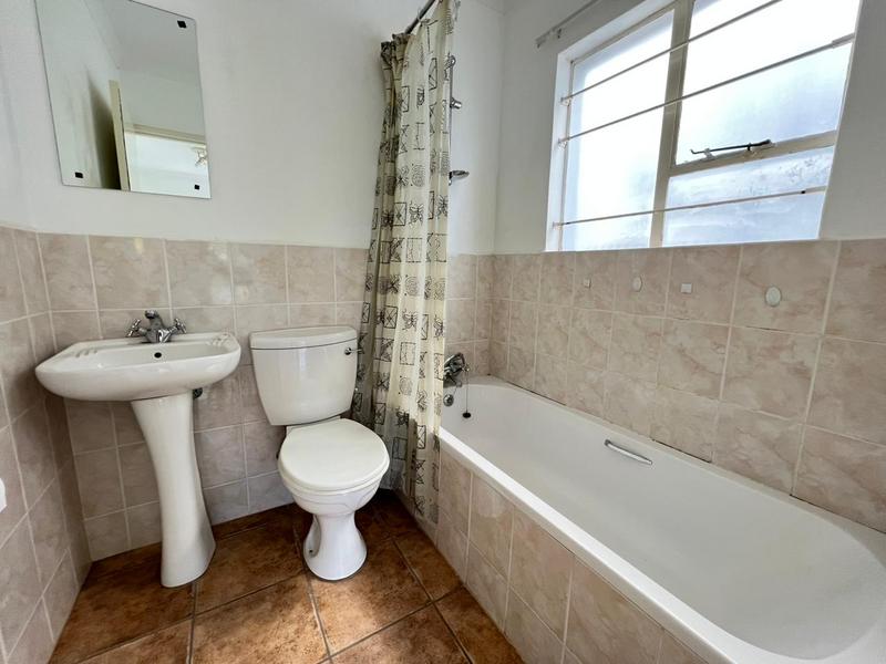 To Let 2 Bedroom Property for Rent in Northcliff Gauteng