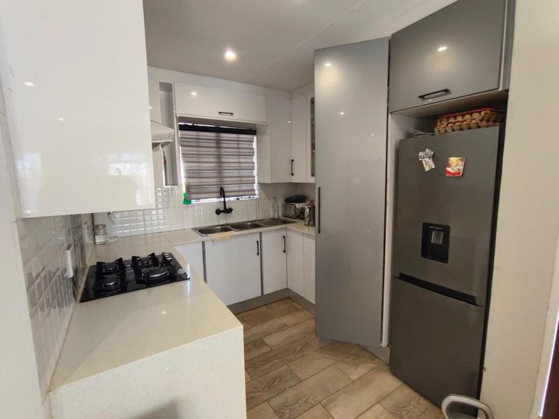 3 Bedroom Property for Sale in Amandasig Gauteng