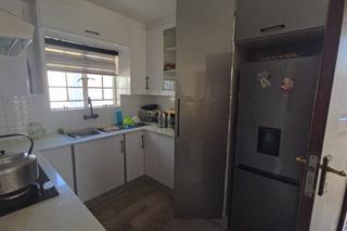 3 Bedroom Property for Sale in Amandasig Gauteng