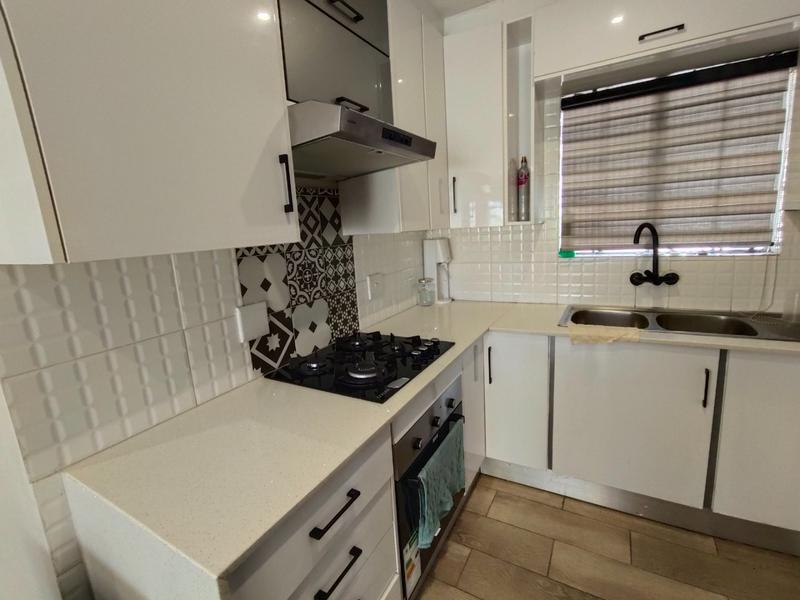 3 Bedroom Property for Sale in Amandasig Gauteng
