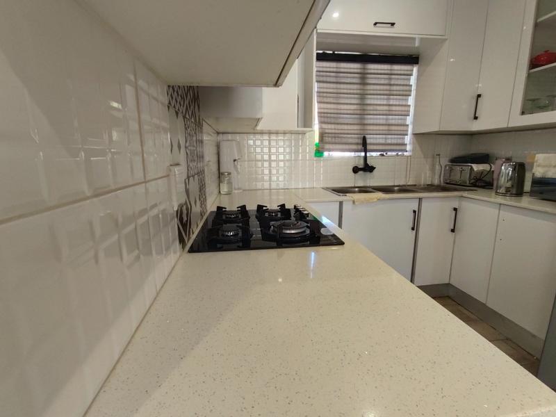 3 Bedroom Property for Sale in Amandasig Gauteng
