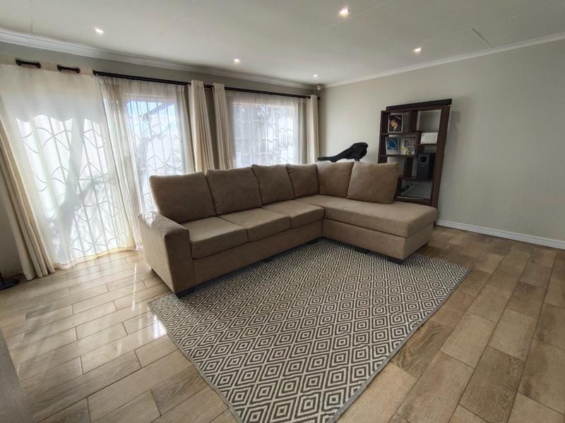 3 Bedroom Property for Sale in Amandasig Gauteng