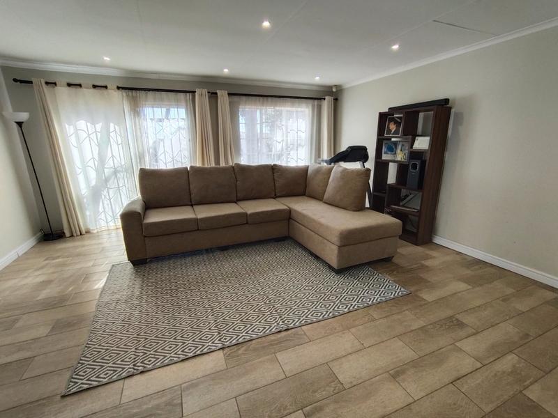 3 Bedroom Property for Sale in Amandasig Gauteng