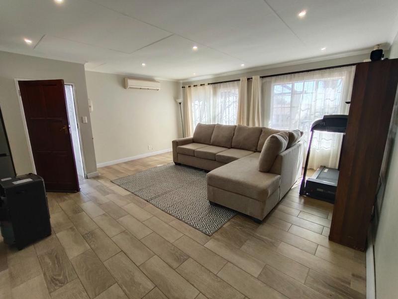 3 Bedroom Property for Sale in Amandasig Gauteng