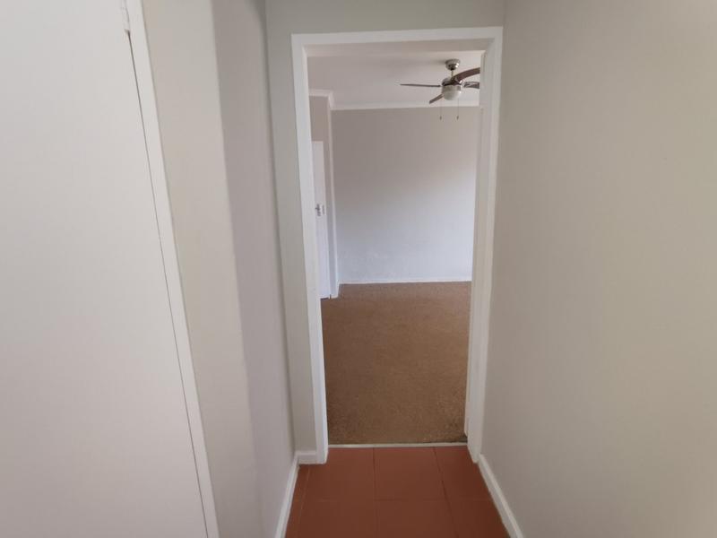 3 Bedroom Property for Sale in Amandasig Gauteng