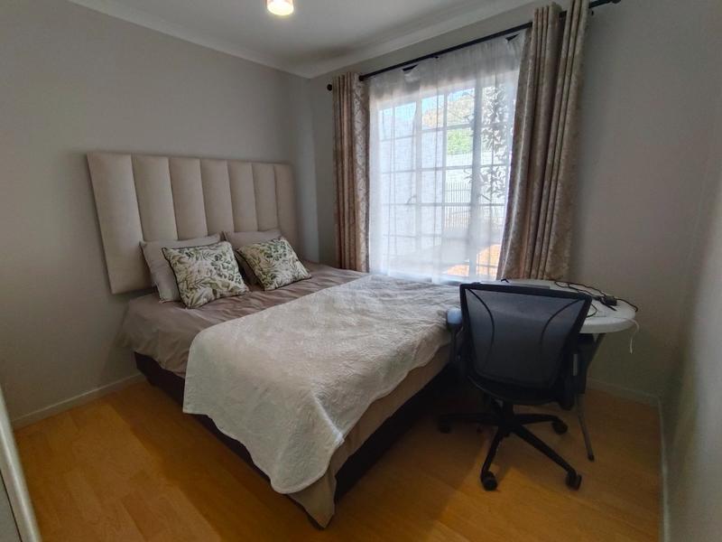 3 Bedroom Property for Sale in Amandasig Gauteng
