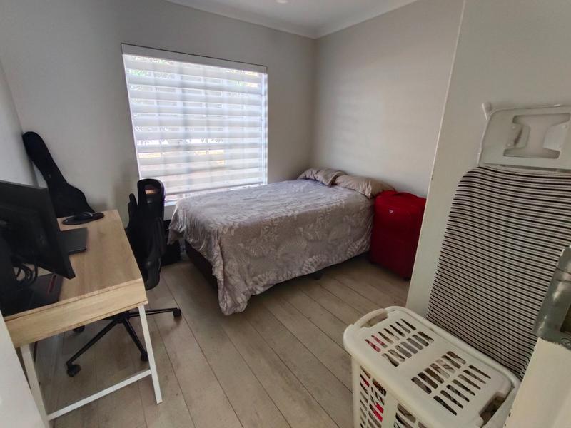 3 Bedroom Property for Sale in Amandasig Gauteng