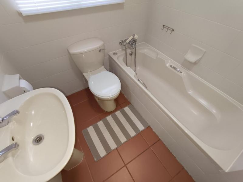 3 Bedroom Property for Sale in Amandasig Gauteng