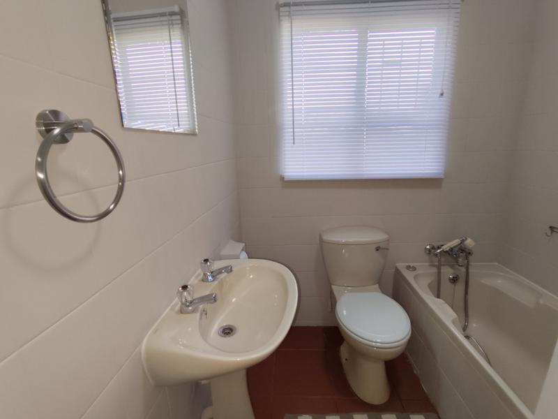 3 Bedroom Property for Sale in Amandasig Gauteng
