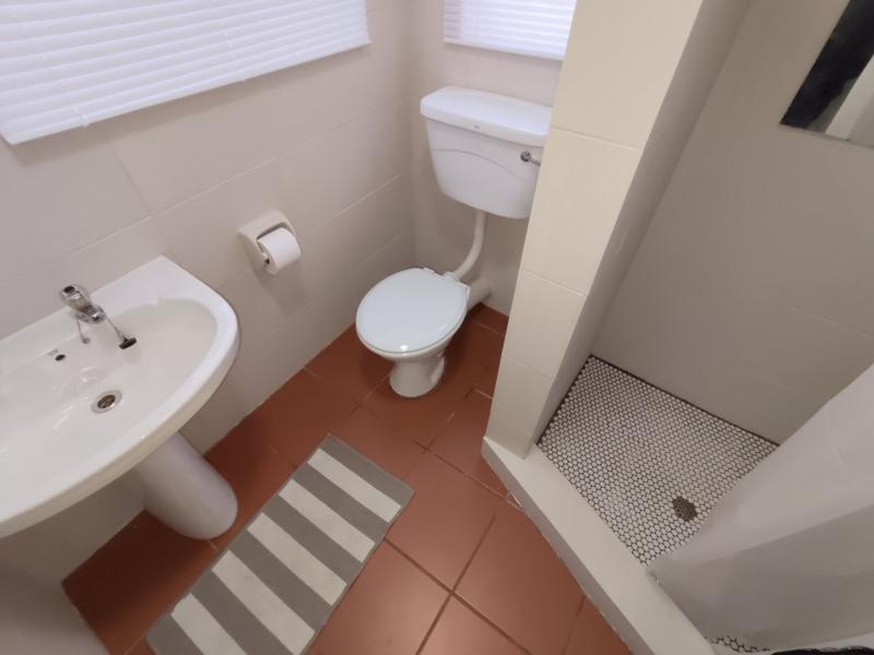 3 Bedroom Property for Sale in Amandasig Gauteng