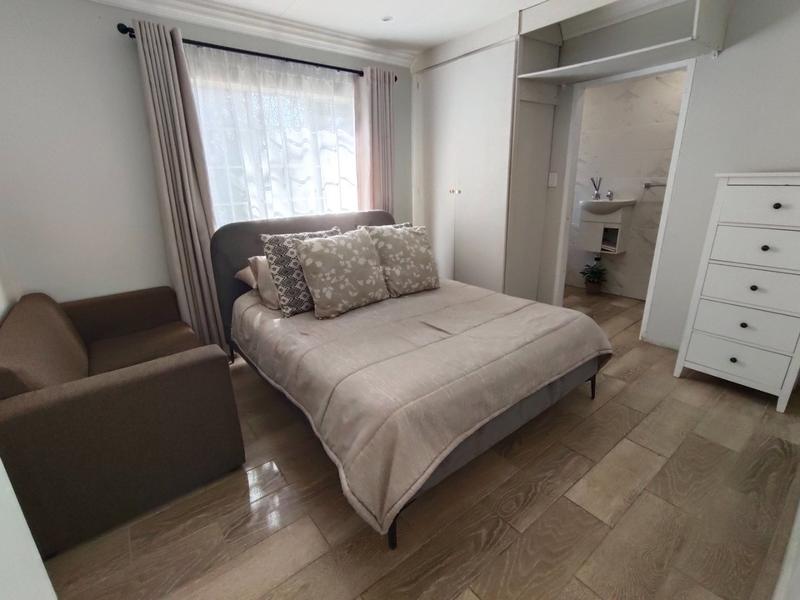 3 Bedroom Property for Sale in Amandasig Gauteng