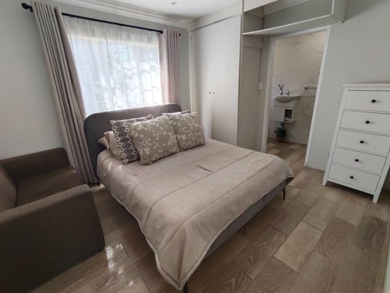 3 Bedroom Property for Sale in Amandasig Gauteng