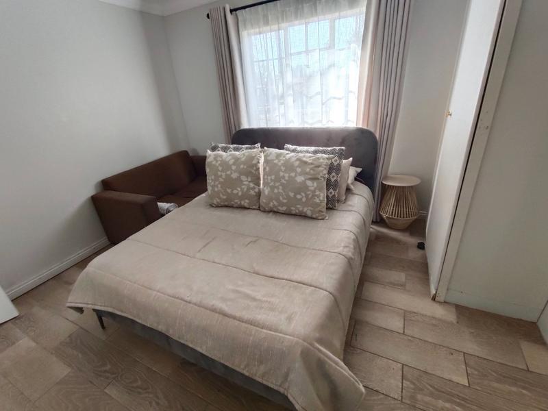 3 Bedroom Property for Sale in Amandasig Gauteng