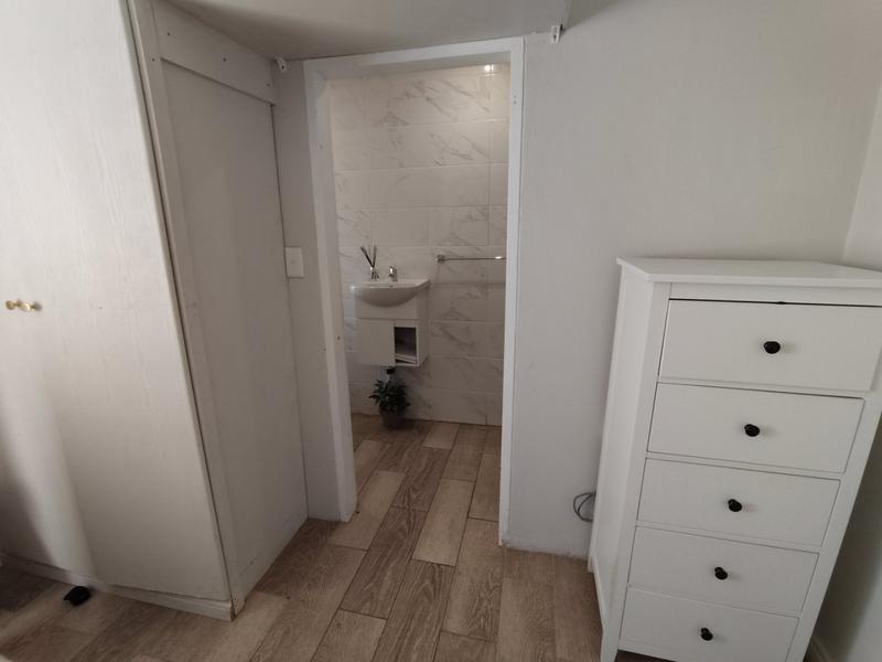 3 Bedroom Property for Sale in Amandasig Gauteng