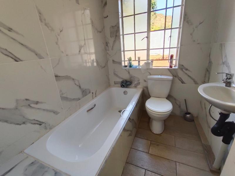 3 Bedroom Property for Sale in Amandasig Gauteng