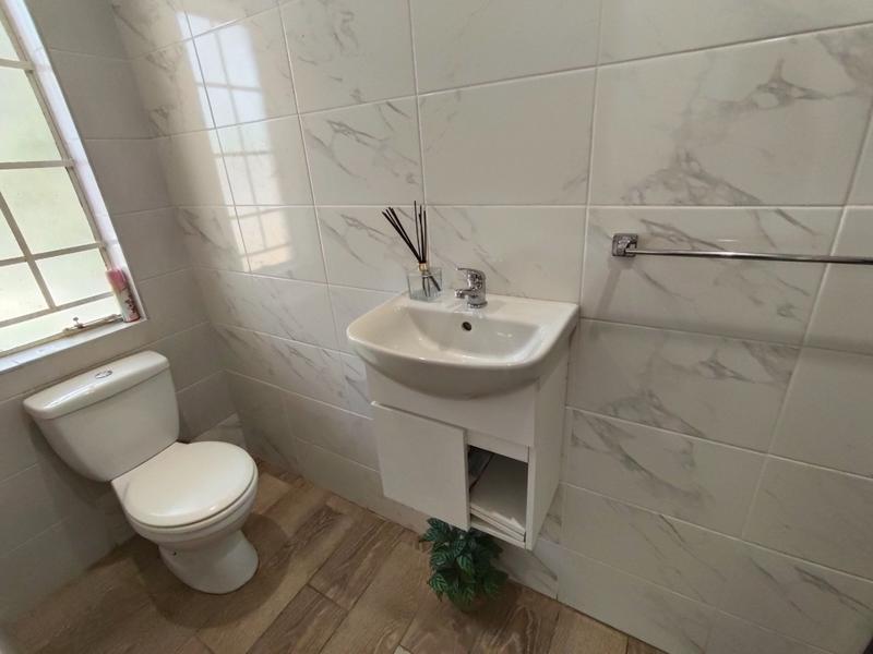 3 Bedroom Property for Sale in Amandasig Gauteng