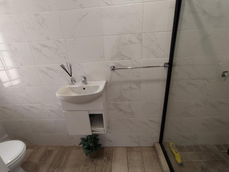 3 Bedroom Property for Sale in Amandasig Gauteng
