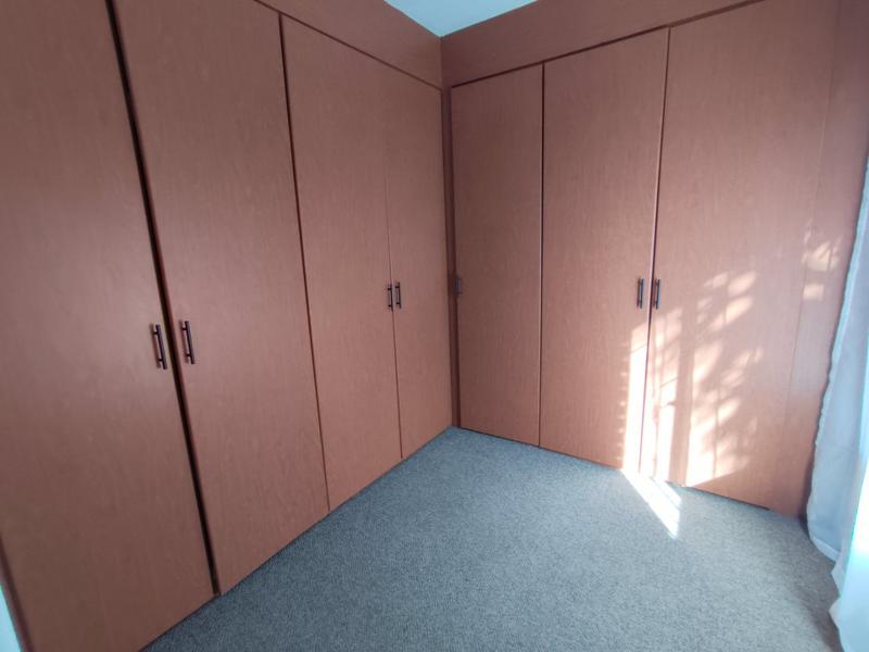 3 Bedroom Property for Sale in Amandasig Gauteng