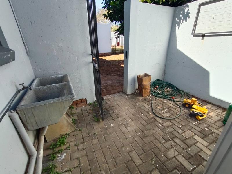 3 Bedroom Property for Sale in Amandasig Gauteng