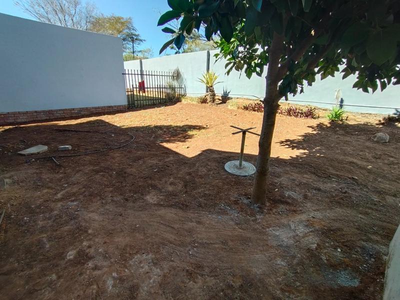 3 Bedroom Property for Sale in Amandasig Gauteng