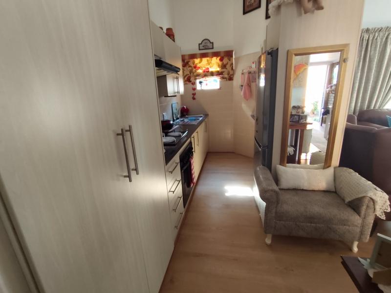 1 Bedroom Property for Sale in Clarina Gauteng