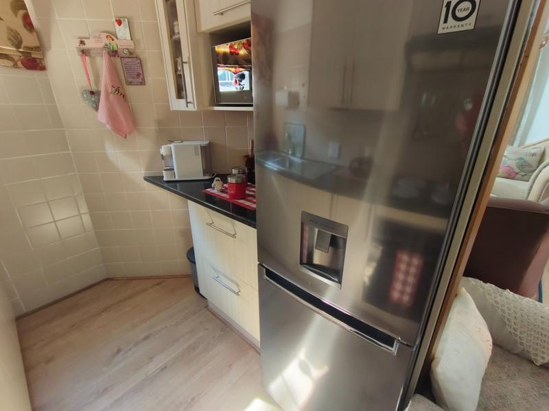 1 Bedroom Property for Sale in Clarina Gauteng