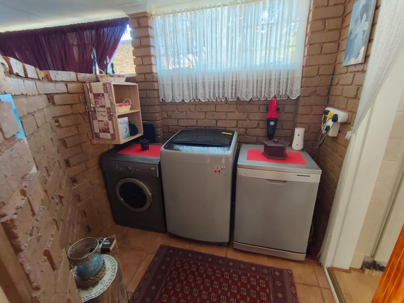 1 Bedroom Property for Sale in Clarina Gauteng