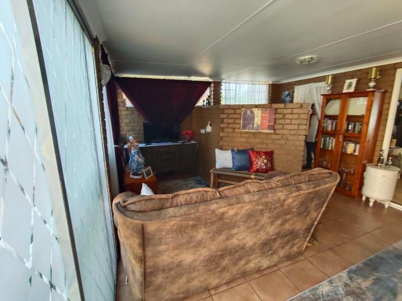 1 Bedroom Property for Sale in Clarina Gauteng