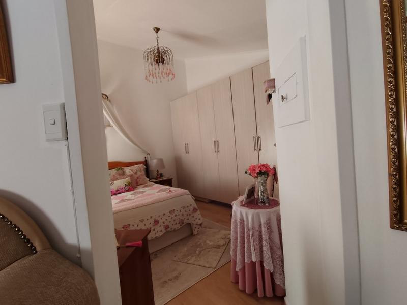1 Bedroom Property for Sale in Clarina Gauteng
