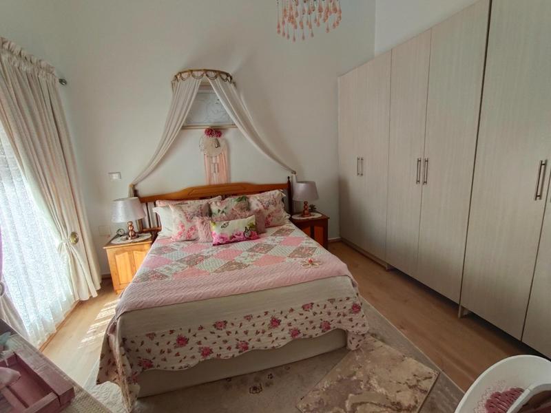 1 Bedroom Property for Sale in Clarina Gauteng