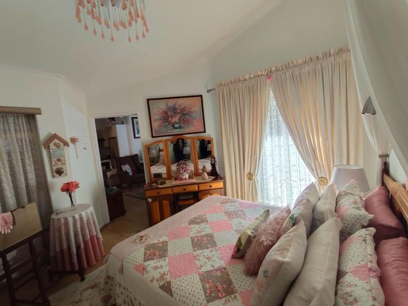 1 Bedroom Property for Sale in Clarina Gauteng