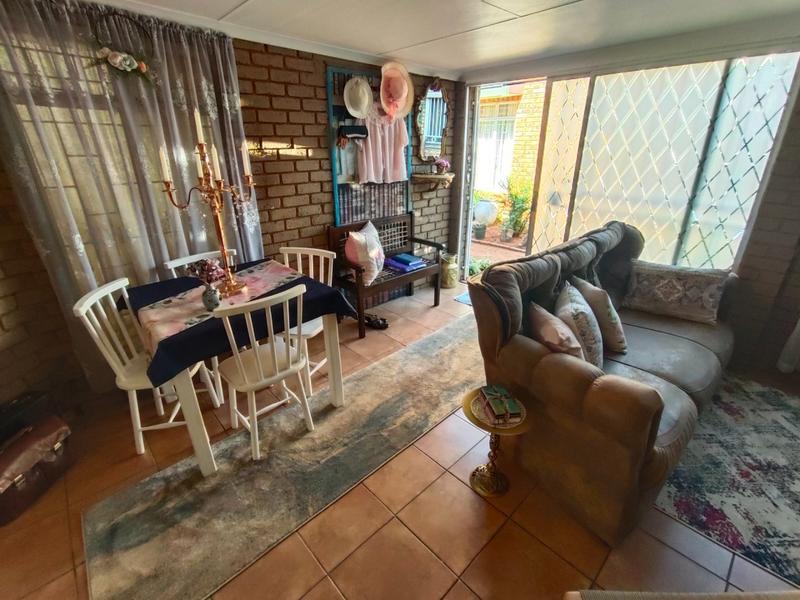 1 Bedroom Property for Sale in Clarina Gauteng