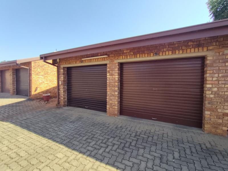 1 Bedroom Property for Sale in Clarina Gauteng