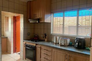 4 Bedroom Property for Sale in Florauna Gauteng