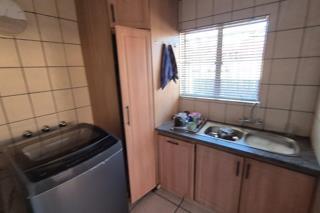4 Bedroom Property for Sale in Florauna Gauteng