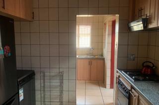 4 Bedroom Property for Sale in Florauna Gauteng
