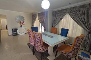 4 Bedroom Property for Sale in Florauna Gauteng