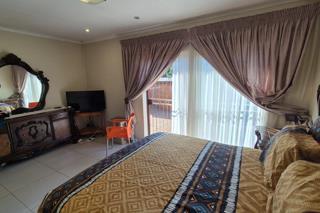 4 Bedroom Property for Sale in Florauna Gauteng