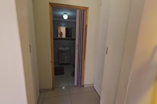 4 Bedroom Property for Sale in Florauna Gauteng