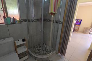 4 Bedroom Property for Sale in Florauna Gauteng