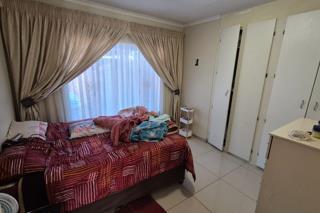 4 Bedroom Property for Sale in Florauna Gauteng