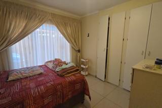 4 Bedroom Property for Sale in Florauna Gauteng