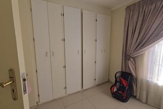 4 Bedroom Property for Sale in Florauna Gauteng