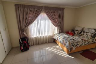 4 Bedroom Property for Sale in Florauna Gauteng