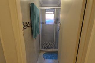 4 Bedroom Property for Sale in Florauna Gauteng