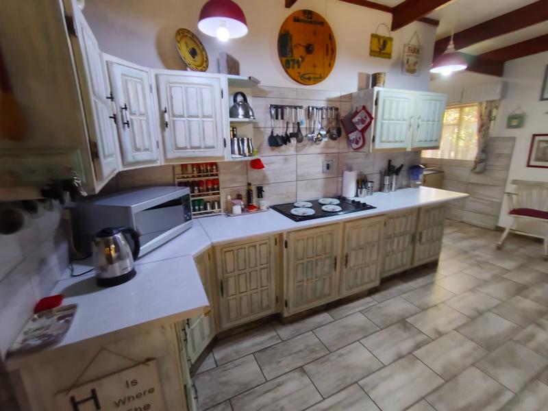 4 Bedroom Property for Sale in Karenpark Gauteng