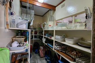 4 Bedroom Property for Sale in Karenpark Gauteng