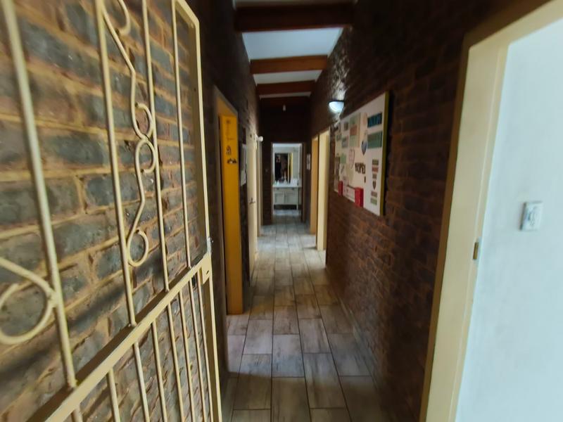 4 Bedroom Property for Sale in Karenpark Gauteng
