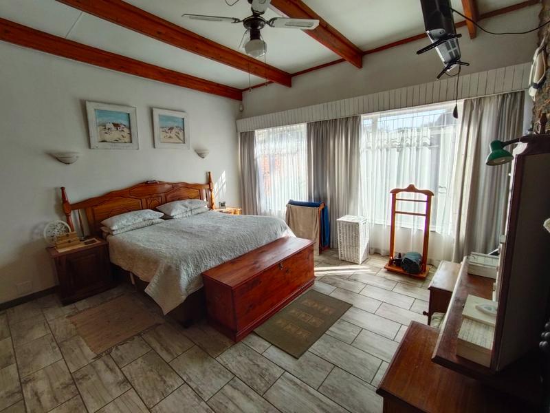 4 Bedroom Property for Sale in Karenpark Gauteng