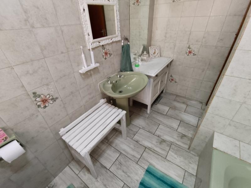 4 Bedroom Property for Sale in Karenpark Gauteng